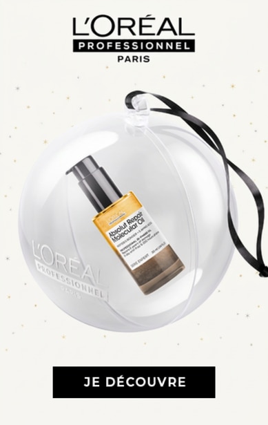 L'OREAL PROFESSIONNEL L'OREAL PROFESSIONNEL